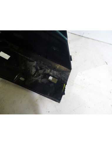 Flanc de selle droit PIAGGIO HEXAGONE 125 - 1997 - Occasion