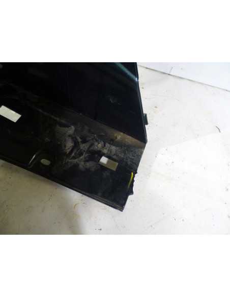 Flanc de selle droit PIAGGIO HEXAGONE 125 - 1997 - Occasion