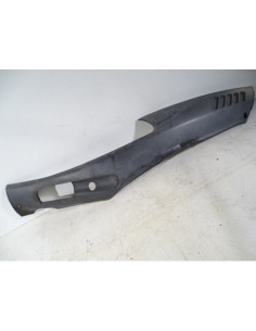 Bas de caisse gauche PIAGGIO HEXAGONE 125 - 1997 2