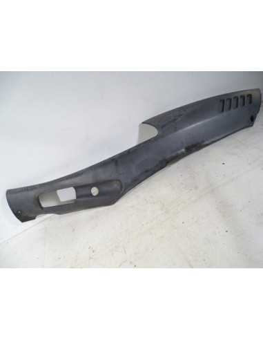 Bas de caisse gauche PIAGGIO HEXAGONE 125 - 1997 - Occasion