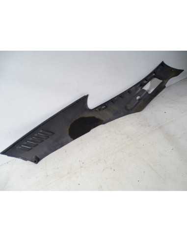 Bas de caisse gauche PIAGGIO HEXAGONE 125 - 1997 - Occasion