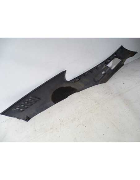 Bas de caisse gauche PIAGGIO HEXAGONE 125 - 1997 - Occasion