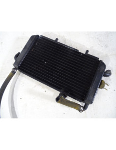 Radiateur d'eau PIAGGIO HEXAGONE 125 - 1997