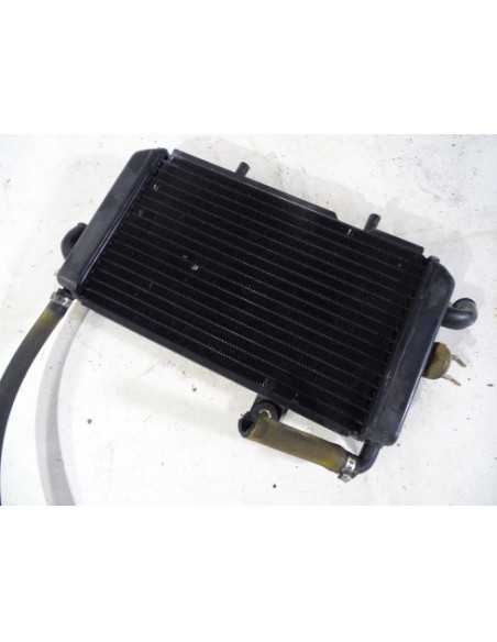 Radiateur d'eau PIAGGIO HEXAGONE 125 - 1997