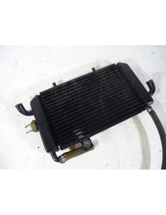 Radiateur d'eau PIAGGIO HEXAGONE 125 - 1997 2