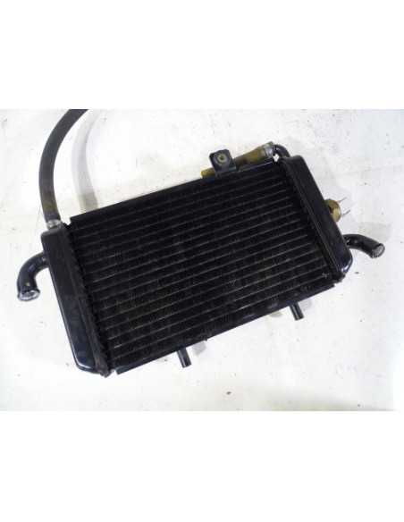 Radiateur d'eau PIAGGIO HEXAGONE 125 - 1997 - Occasion