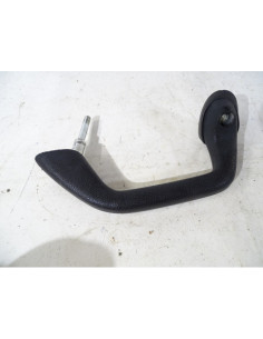 Poignée passager droit PIAGGIO HEXAGONE 125 - 1997
