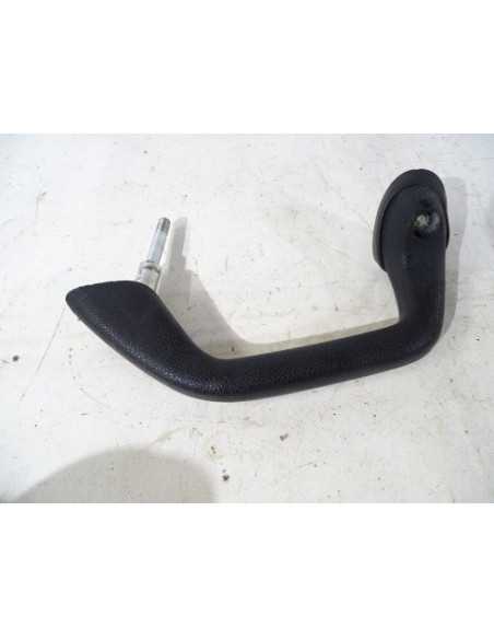 Poignée passager droit PIAGGIO HEXAGONE 125 - 1997