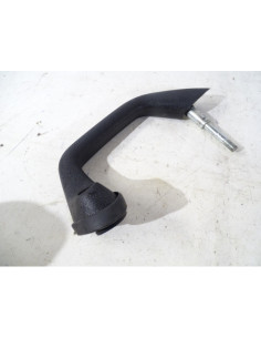 Poignée passager droit PIAGGIO HEXAGONE 125 - 1997 2