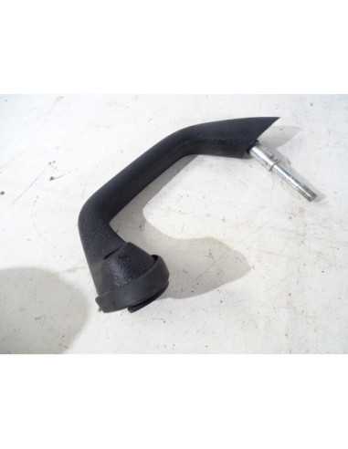 Poignée passager droit PIAGGIO HEXAGONE 125 - 1997 - Occasion