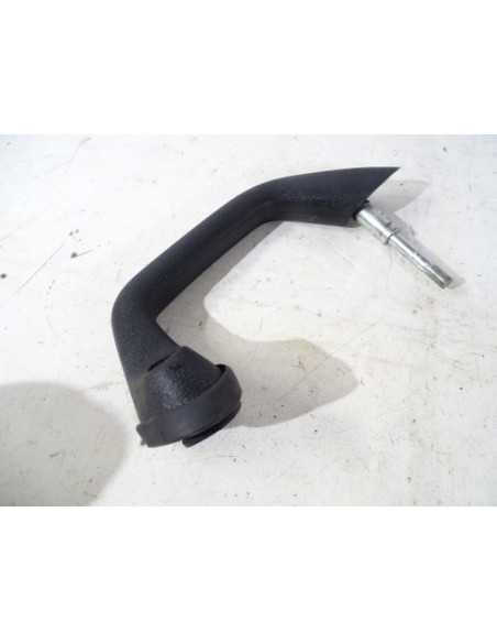 Poignée passager droit PIAGGIO HEXAGONE 125 - 1997 - Occasion