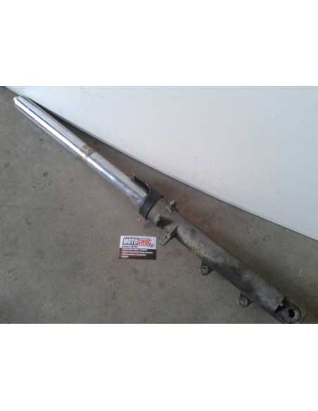 Fourreau YAMAHA TDM 850 4TX