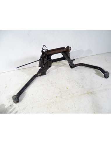 Béquille centrale PIAGGIO HEXAGONE 125 - 1997 - Occasion