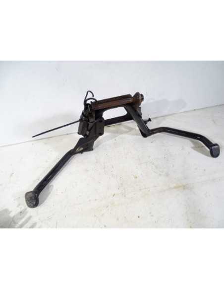 Béquille centrale PIAGGIO HEXAGONE 125 - 1997 - Occasion