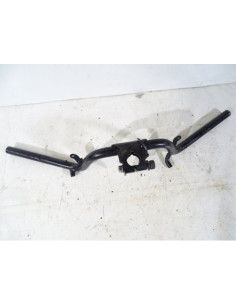 Guidon PIAGGIO HEXAGONE 125 - 1997 2