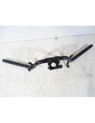 Guidon PIAGGIO HEXAGONE 125 - 1997 - Occasion