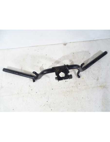 Guidon PIAGGIO HEXAGONE 125 - 1997 - Occasion