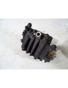 Étrier de frein avant droit SUZUKI SV 650 - 1999-2009 2