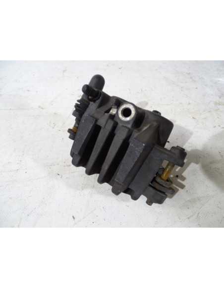 Étrier de frein avant droit SUZUKI SV 650 - 1999-2009 - Occasion