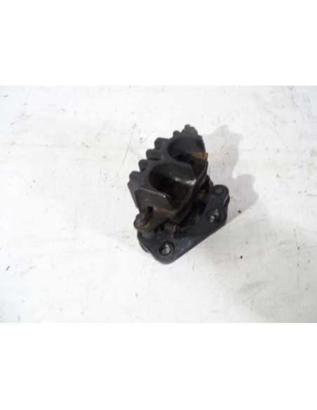 Étrier de frein avant droit SUZUKI SV 650 - 1999-2009 - Occasion