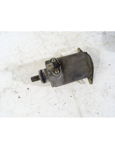 Démarreur KYMCO AGILITY CITY 125 - 2008-2014 2