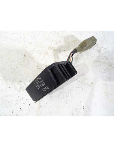 Régulateur KYMCO AGILITY CITY 125 - 2008-2014 - Occasion