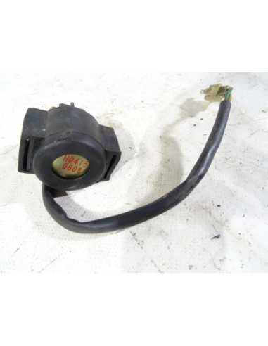 Relais de démarreur KYMCO AGILITY CITY 125 - 2008-2014 - Occasion