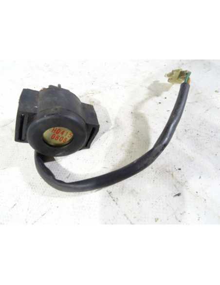 Relais de démarreur KYMCO AGILITY CITY 125 - 2008-2014 - Occasion