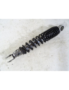 Amortisseur KYMCO AGILITY CITY 125 - 2008-2014