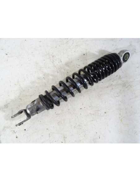 Amortisseur KYMCO AGILITY CITY 125 - 2008-2014