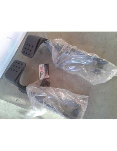 Support YAMAHA XJS 1200