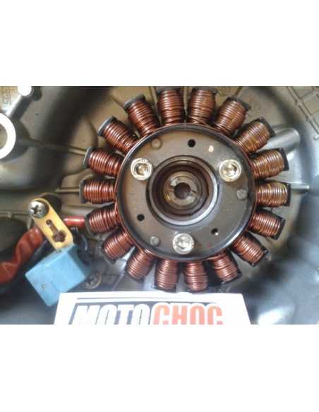 Stator PIAGGIO X9 250 - 2004