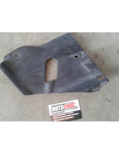 Cache latéral droit TRIUMPH TIGER 900 - 2300526