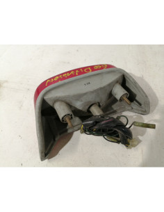 Feu arrière YAMAHA DIVERSION 600 2