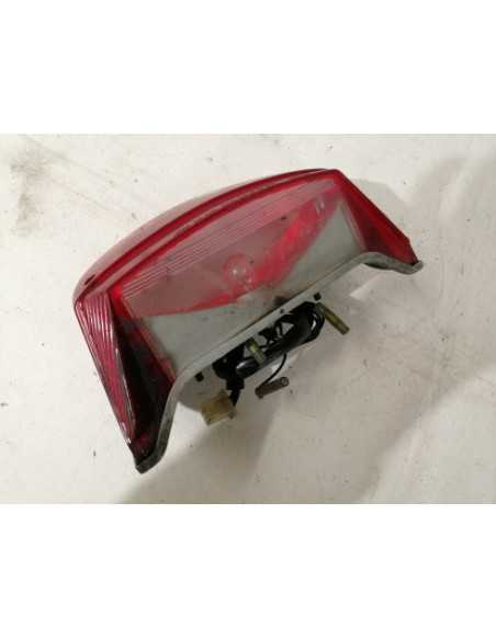 Feu arrière YAMAHA DIVERSION 600 - Occasion