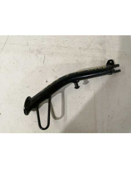 Béquille centrale KTM DUKE 390