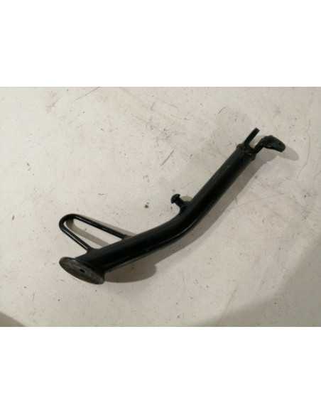 Béquille latérale KTM DUKE 390 - Occasion