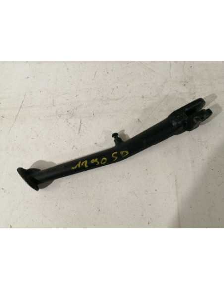 Béquille centrale KTM SUPER DUKE 1290 - 2016