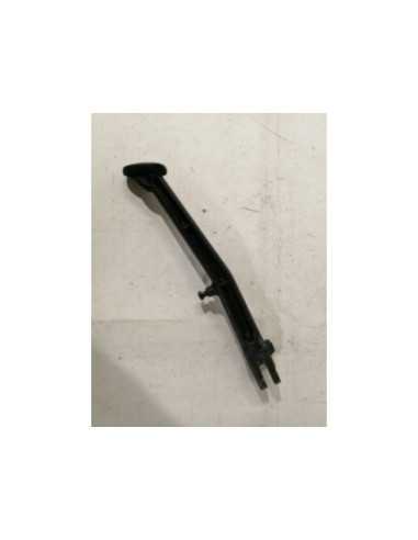 Béquille latérale KTM SUPER DUKE 1290 - 2016 - Occasion