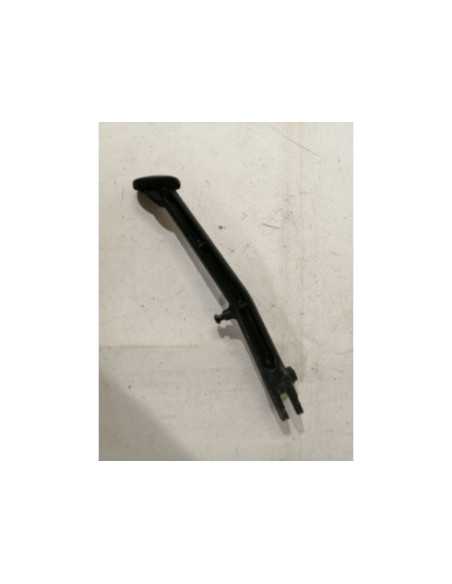 Béquille latérale KTM SUPER DUKE 1290 - 2016 - Occasion