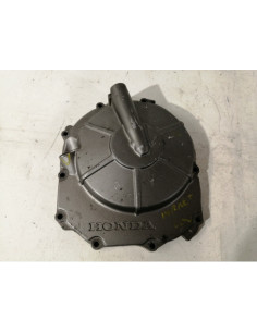 Carter d'embrayage HONDA CBR 600 - MV9