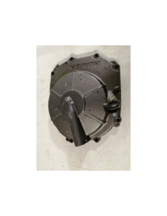 Carter d'embrayage HONDA CBR 600 - MV9 2