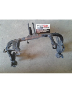 Araignée HONDA DOMINATOR 650 - 1991