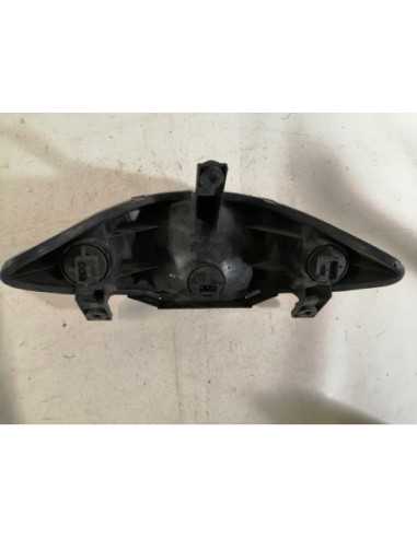 Feu arrière HONDA DEAUVILLE 650 - 1998-2005 - État neuf