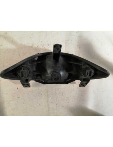 Feu arrière HONDA DEAUVILLE 650 - 1998-2005 - État neuf