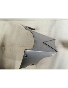 Sabot SUZUKI GSXR SRAD 750 - 1996-199 - 94661-33E0 2