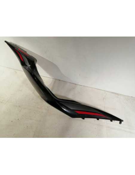 Flanc de selle droit SUZUKI GSXS 125 - 2018 - 47131-23KA