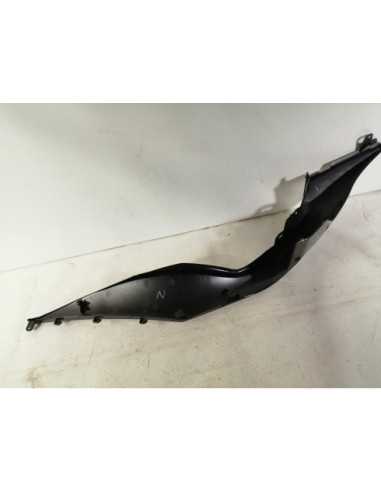 Flanc de selle droit SUZUKI GSXS 125 - 2018 - 47131-23KA - Occasion