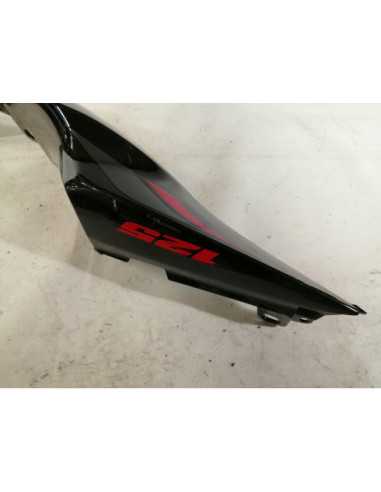 Flanc de selle droit SUZUKI GSXS 125 - 2018 - 47131-23KA - Occasion