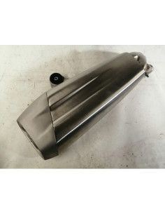 Silencieux BMW S1000RR 1000 - 2015 - 41R-040020 2